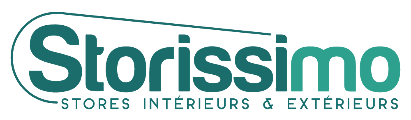 STORISSIMO